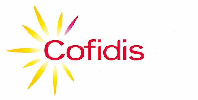 Cofidis : tout savoir sur les engagements Cofidis en 2020