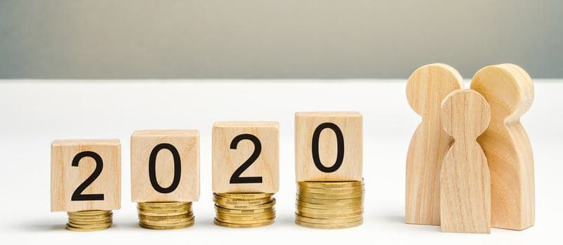 Dans quoi investir en 2020 ? Les 7 placements à privilégier