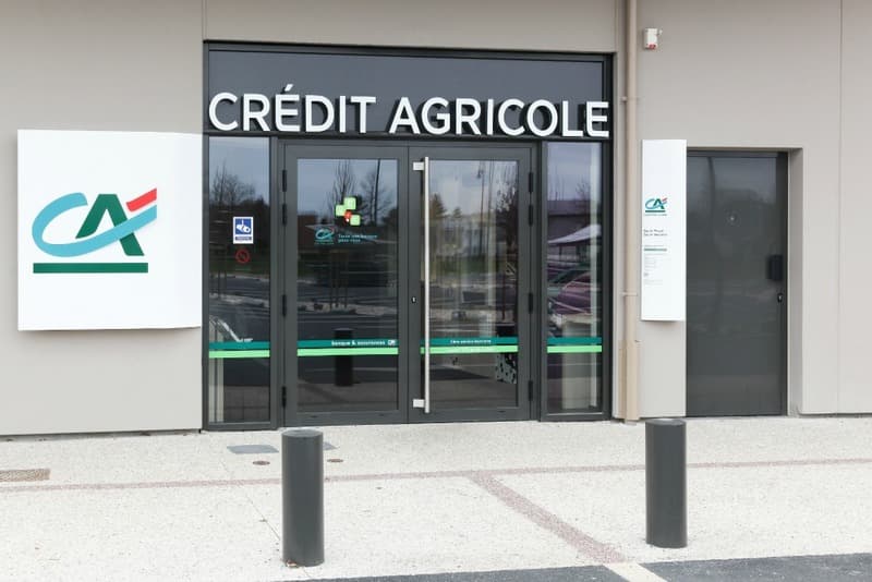 placement financier credit agricole