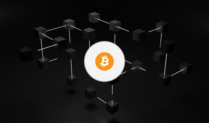 Qu'est-ce que Bitcoin ?